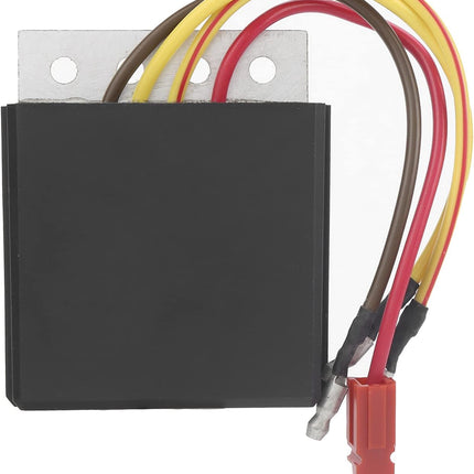 Regulator Polaris ATV UTV 4010670 4010796 2203637 2203638