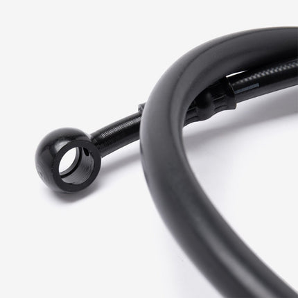 Rear Brake Hose for Lexmoto RSS 125 Euro 5 [TR125-3-E5] / Taro TR125-3