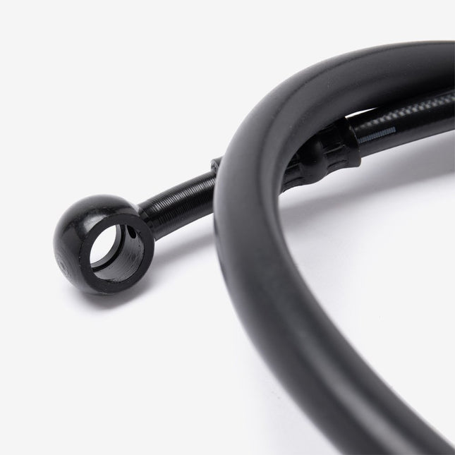 Rear Brake Hose