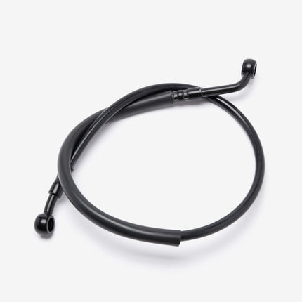 Rear Brake Hose for Lexmoto RSS 125 Euro 5 [TR125-3-E5] / Taro TR125-3