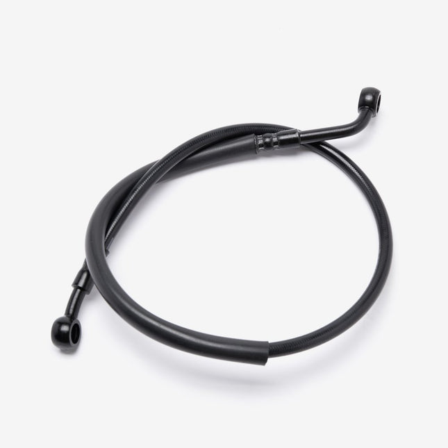 Rear Brake Hose