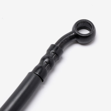 Rear Brake Hose (Master Cylinder to Proportioning Valve)