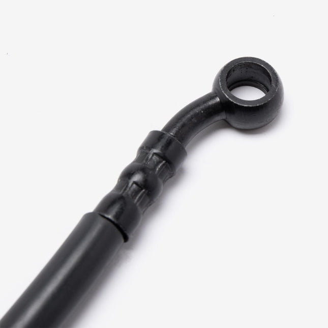 Rear Brake Hose (Master Cylinder to Proportioning Valve)