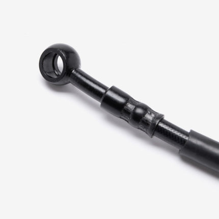 Rear Brake Hose (Master Cylinder to Proportioning Valve)