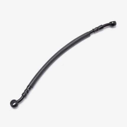 Rear Brake Hose (Master Cylinder to Proportioning Valve)