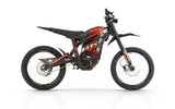 Talaria Sting R MX4 Off-Road Electric Dirt Bike (TL4000)