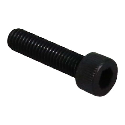 Fastener M6 X 25 Socket Cap Screw Rekluse 411-001