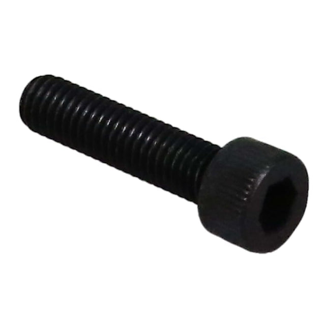 Fastener M6 X 25 Socket Cap Screw Rekluse 411-001