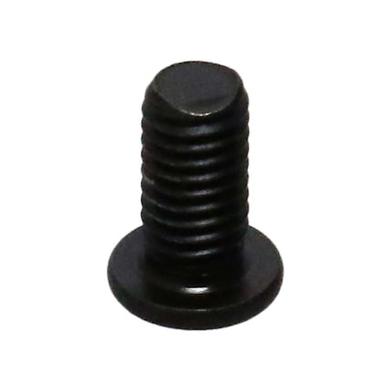 Fastener M6 X 12 Special Low Head Soc Cap 10.9 Rekluse 411-113