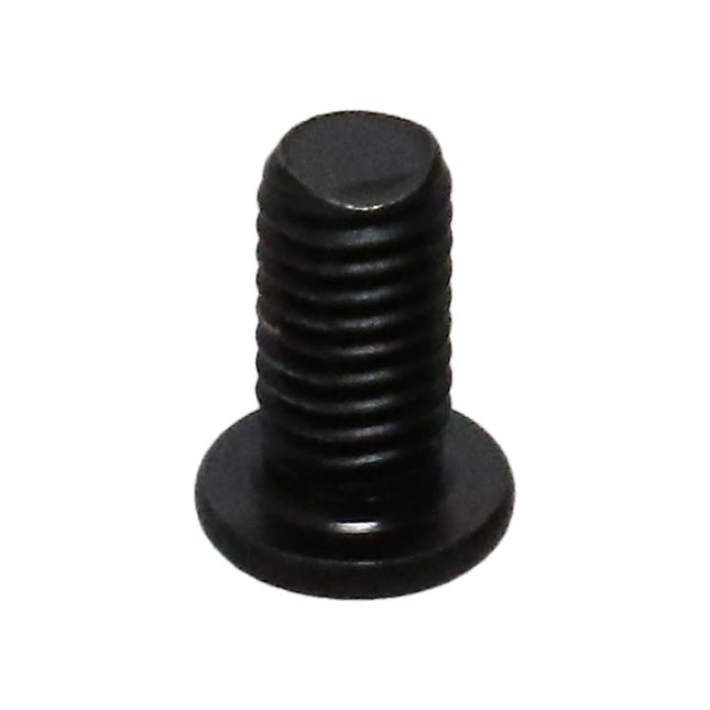 Fastener M6 X 12 Special Low Head Soc Cap 10.9 Rekluse 411-113