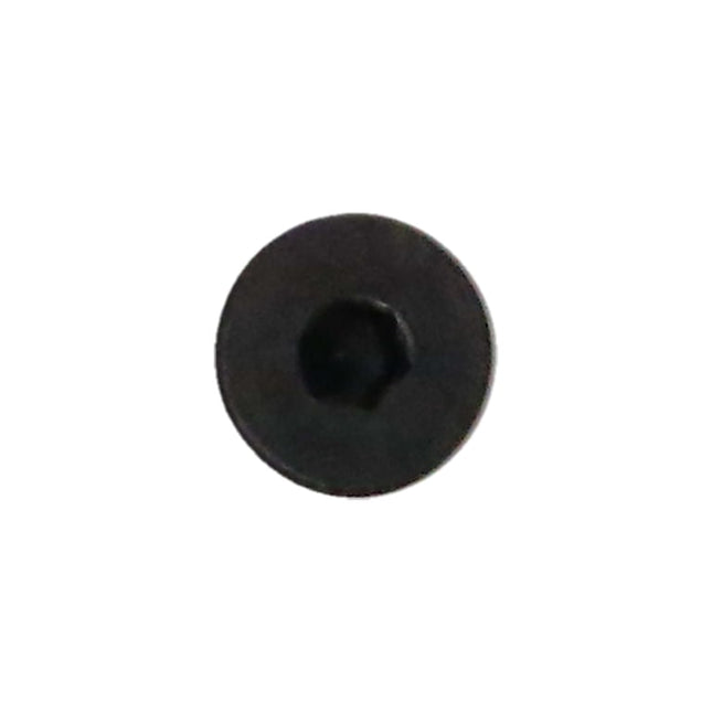 Fastener M6 X 12 Special Low Head Soc Cap 10.9 Rekluse 411-113