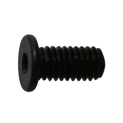 Fastener M6 X 12 Special Low Head Soc Cap 10.9 Rekluse 411-113