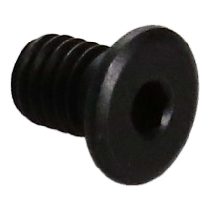 Fastener M6 X 8 Super Low Head Socket Cap Screw Rekluse 411-130