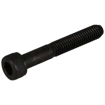 Fastener M6 X 40mm Socket Head Cap Screw Rekluse 411-135
