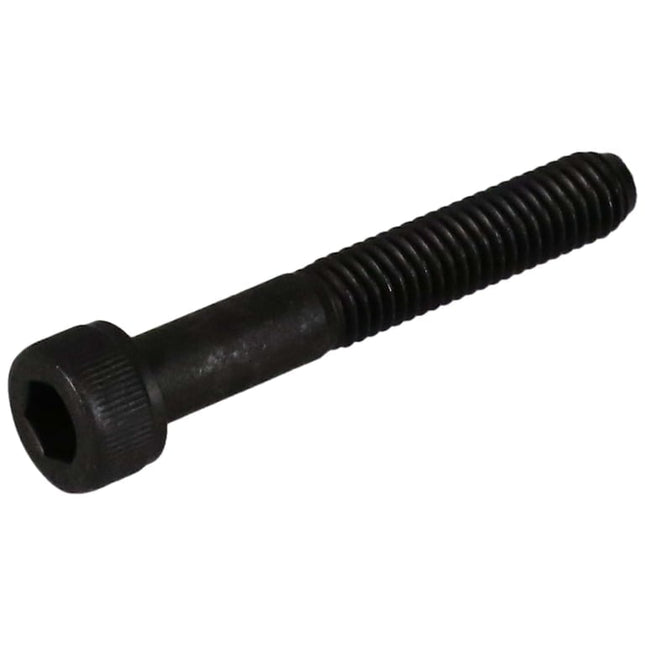 Fastener M6 X 40mm Socket Head Cap Screw Rekluse 411-135