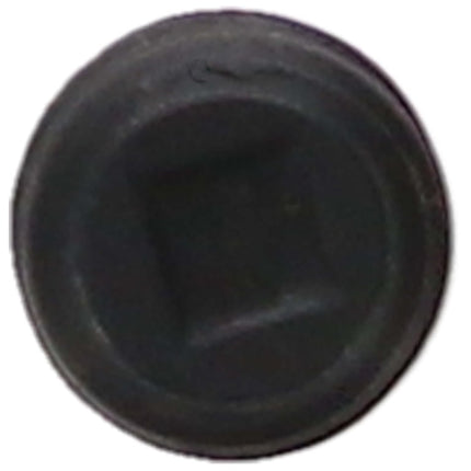 Hardware 1 16 In Nptf Steel Socket Head Pipe Plug 7 8 Rekluse 411-161
