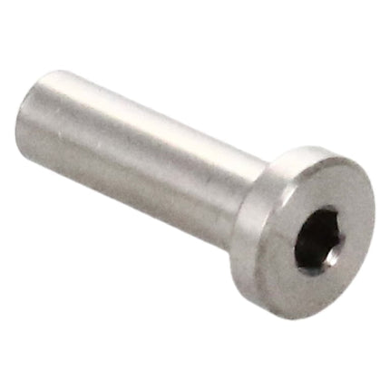 Fastener Custom: 5mm Shoulder Diameter Rekluse 411-204