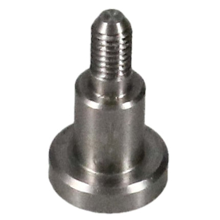 Fastener Custom: 5mm Shoulder Diameter Rekluse 411-205