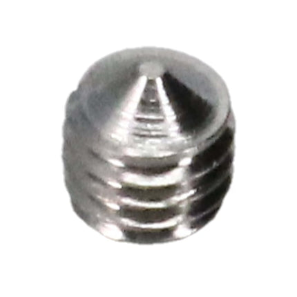Fastener M5 X 5mm Stainless Steel High Rekluse 411-207