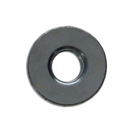 Fastener M6 Distorted Thread Flange Lo Rekluse 413-007