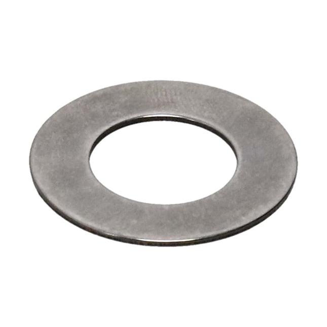 Clutch Throw Out Spacer 1 2 Flat Rekluse 414-130