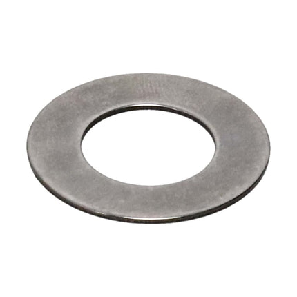 Clutch Throw Out Spacer 1 2 Flat Rekluse 414-130