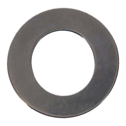 Clutch Throw Out Spacer 1 2 Flat Rekluse 414-130