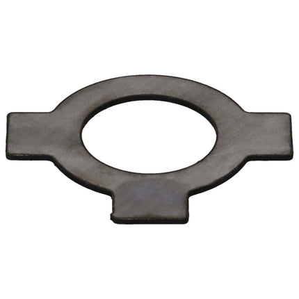 Centre Clutch Tab Lock Washer Zsp Rekluse 414-139