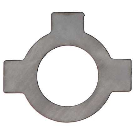 Centre Clutch Tab Lock Washer Zsp Rekluse 414-139