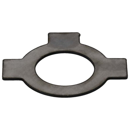 Centre Clutch Tab Lock Washer Zsp Rekluse 414-139