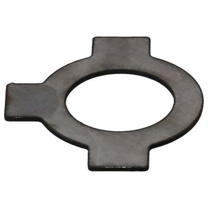 Centre Clutch Tab Lock Washer Zsp Rekluse 414-139