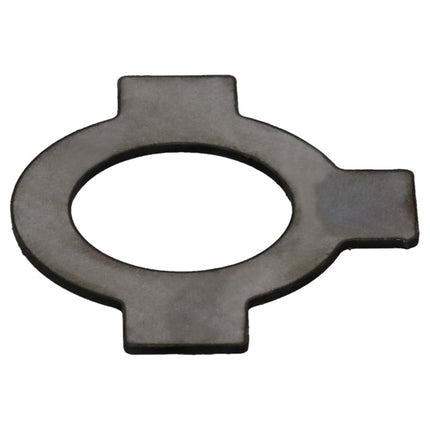 Centre Clutch Tab Lock Washer Zsp Rekluse 414-139