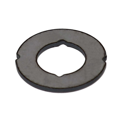 Hardware To Spacing Washer Rekluse 414-141