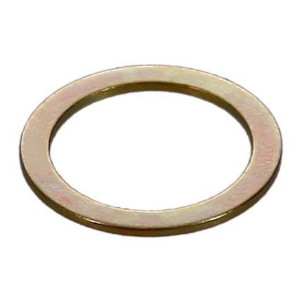 Clutch Throw Out Spacer 1 2 X 0.030IN Rekluse 414-148