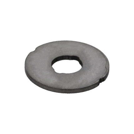 Clutch Throw Out Spacer 0.060 Thick 1.00 OD 3.65 ID Rekluse 414-154