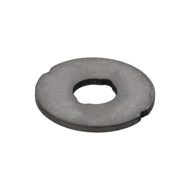 Clutch Throw Out Spacer 0.060 Thick 1.00 OD 3.65 ID Rekluse 414-154