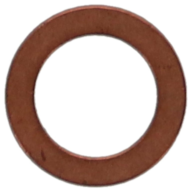 Hardware Crush Washers: 10mm Rekluse 414-230