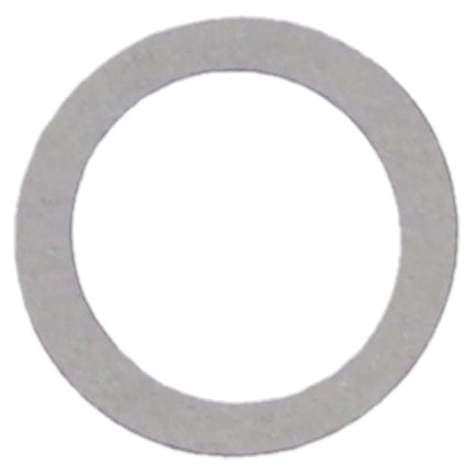 Hardware 2 X 8mm Crush Washers Rekluse 414-238