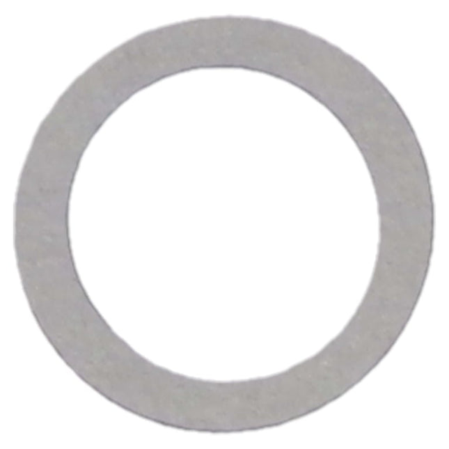 Hardware 2 X 8mm Crush Washers Rekluse 414-238