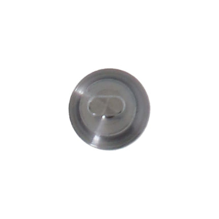 Fastener Quarter Turn Pin Rekluse 415-000