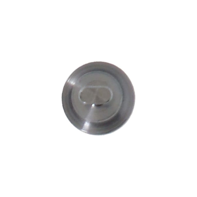 Fastener Quarter Turn Pin Rekluse 415-000