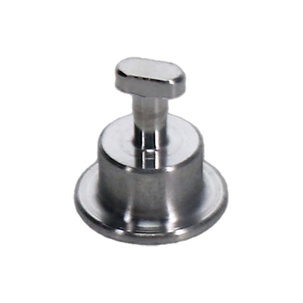 Fastener Quarter Turn Pin Rekluse 415-000