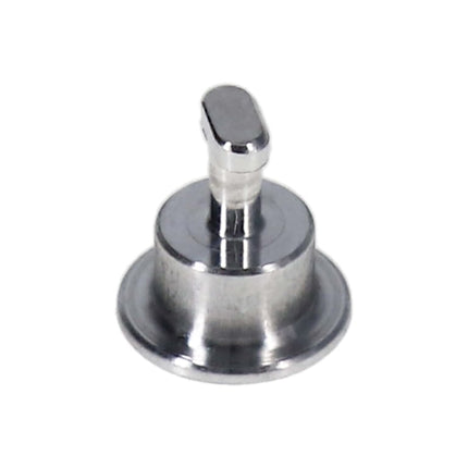 Fastener Quarter Turn Pin Rekluse 415-000