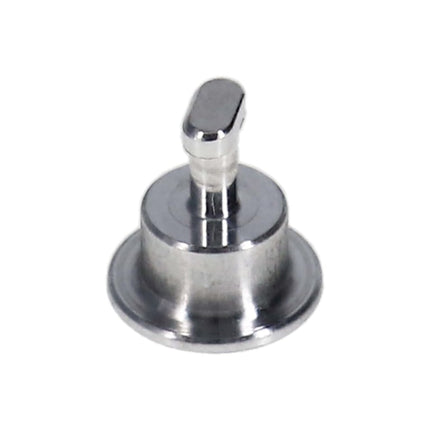 Fastener Quarter Turn Pin Rekluse 415-000
