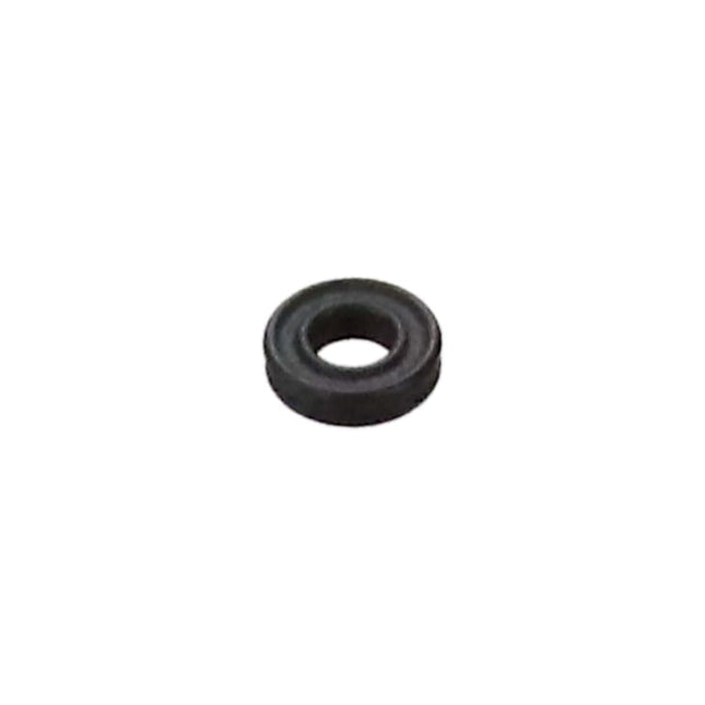 Boss Spring Anti Squeal Viton 70 006 X-ring Rekluse 418-802