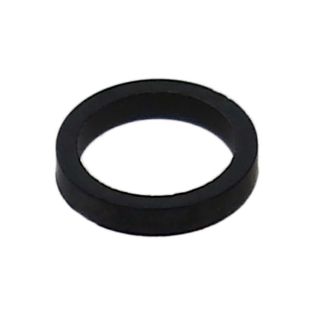 Hardware Epdm Square Ring 6mm Banjo Seal Rekluse 418-803