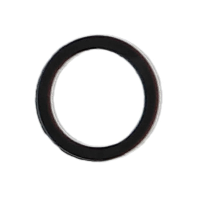 Hardware Epdm Square Ring 6mm Banjo Seal Rekluse 418-803