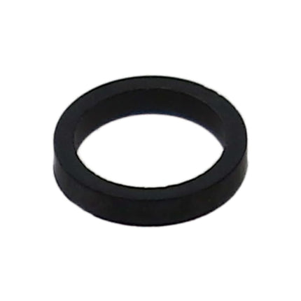 Hardware Epdm Square Ring 6mm Banjo Seal Rekluse 418-803