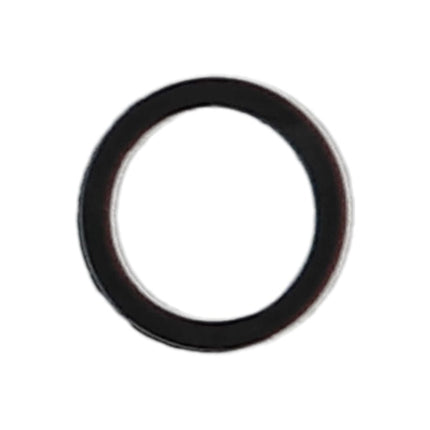 Hardware Epdm Square Ring 6mm Banjo Seal Rekluse 418-803