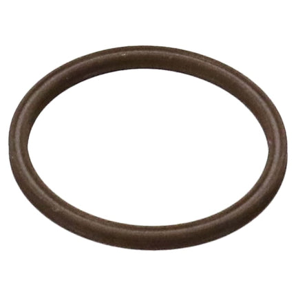 Hardware 021 Brown Viton X Ring Rekluse 418-805